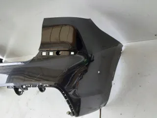 77382810 Бампер задний BMW X3 G01 Арт e4689502, вид 4