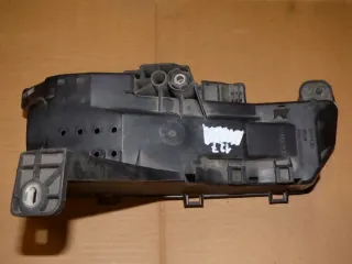 9494210 9452993 518322110 Блок предохранителей Volvo V70 2 Арт e4694236, вид 1