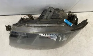 R7544L Фара левая Mitsubishi Space Runner 2 Арт e4694541, вид 4
