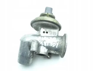 YS6Q-9D475-BB YS6Q9D475BB 72293500 Клапан EGR Ford Fiesta 4 Арт e4695042, вид 1