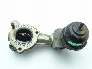 8-97306-586 897306586 Клапан EGR Isuzu Trooper 2 Арт e4695138