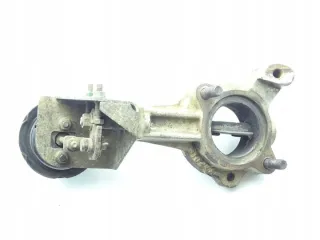 8-97306-586 897306586 Клапан EGR Isuzu Trooper 2 Арт e4695138, вид 2