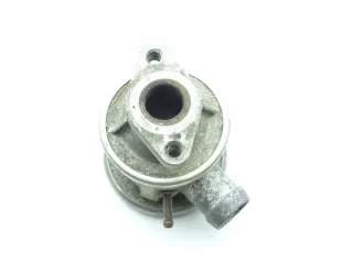 90470420 72229600 Клапан EGR Opel Vectra B Арт e4695412, вид 2