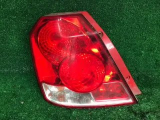 4079578 Фонарь задний правый Chevrolet Aveo T200 Арт e4695720, вид 2