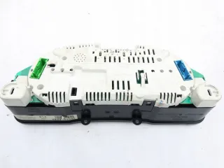 4B0920900F Щиток приборов (приборная панель) Audi A6 C5 (S6,RS6) Арт e4698985, вид 2
