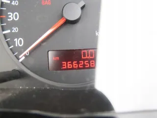 4B0920900F Щиток приборов (приборная панель) Audi A6 C5 (S6,RS6) Арт e4698985, вид 4