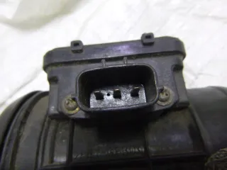 E5T52271 Расходомер воздуха Mazda 5 1 Арт e4705662, вид 2