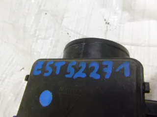 E5T52271 Расходомер воздуха Mazda 5 1 Арт e4705662, вид 3