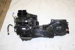 1T1820003GP Отопитель в сборе (печка) Seat Leon 3 Арт e4709150, вид 1