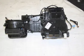 1T1820003GP Отопитель в сборе (печка) Seat Leon 3 Арт e4709150, вид 2