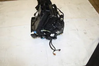 1T1820003GP Отопитель в сборе (печка) Seat Leon 3 Арт e4709150, вид 3