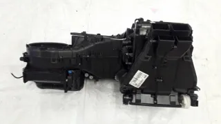 1T1820003GP Отопитель в сборе (печка) Seat Leon 3 Арт e4709150, вид 5