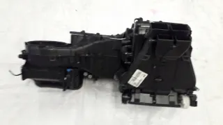 1T1820003GP Отопитель в сборе (печка) Seat Leon 3 Арт e4709150, вид 6