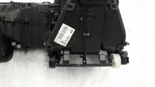 1T1820003GP Отопитель в сборе (печка) Seat Leon 3 Арт e4709150, вид 7