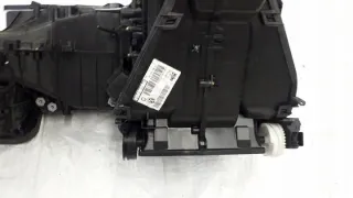 1T1820003GP Отопитель в сборе (печка) Seat Leon 3 Арт e4709150, вид 8