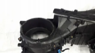 1T1820003GP Отопитель в сборе (печка) Seat Leon 3 Арт e4709150, вид 9