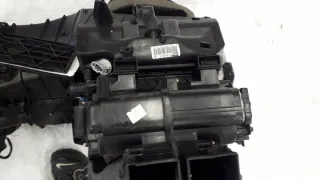 1T1820003GP Отопитель в сборе (печка) Seat Leon 3 Арт e4709150, вид 10