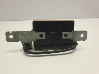 OK55A677R0 Блок управления двигателем Kia Carnival 1 Арт e4711935, вид 5