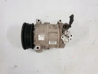 51794515 Компрессор кондиционера Fiat Bravo 2 Арт e4715154, вид 1