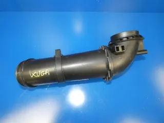 Гофра инжектора Ford Galaxy 1 Арт e4716004