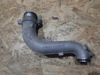 A6290983507 Гофра инжектора Mercedes GL X164 Арт e4717756, вид 1