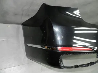  Бампер задний BMW 7 G11/G12 Арт e4729641, вид 4