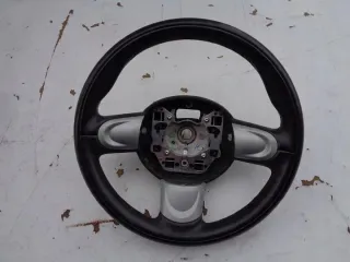  Руль MINI Cooper R56 Арт e4745134, вид 1
