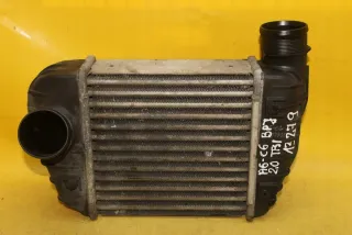 4F0145805S Интеркулер Audi A6 C6 (S6,RS6) Арт e4747757, вид 1