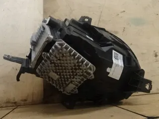 8738657 Фара левая MINI Cooper F56,F55 Арт e4757467, вид 6