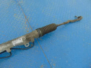 490019371R Рулевая рейка Dacia Logan 2 Арт e4758829, вид 3