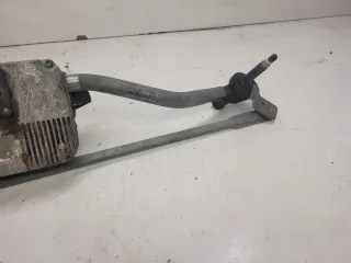 8T1955119D Механизм стеклоочистителя (трапеция дворников) Audi A5 (S5,RS5) 1 Арт e4762185, вид 3