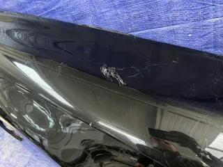  Крыло переднее правое Audi A6 C6 (S6,RS6) Арт e4775094, вид 2