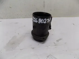 226802715R Расходомер воздуха Nissan Qashqai 2 Арт e4779249, вид 1
