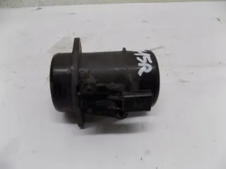 226802715R Расходомер воздуха Nissan Qashqai 2 Арт e4779249, вид 3