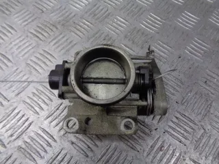 PF1C00 Моновпрыск Renault Megane 1 Арт e4785679