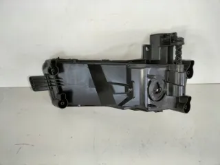 5TA941661A Фара противотуманная левая Volkswagen Touran 3 Арт e4794337, вид 4