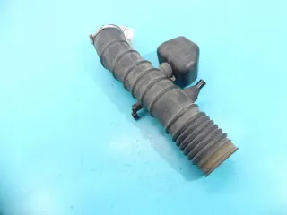 17893-31070, 17881-31160 Гофра инжектора Lexus GS 3 Арт e4802608, вид 2