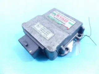 STAG-4ECO Блок управления (другие) Opel Corsa C Арт e4806686, вид 1