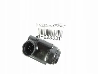 5902-01-0032P Датчик температуры Mercedes S W220 Арт e4808067, вид 3