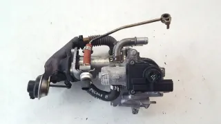 147355713R Радиатор EGR Renault Megane 3 Арт e4814345, вид 1