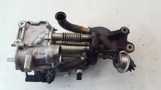 147355713R Радиатор EGR Renault Megane 3 Арт e4814345, вид 7
