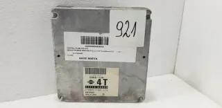 23710AU600 275800-1362 5800-1364T 5800-136 Блок управления двигателем Nissan Primera 12 Арт e4817312, вид 1