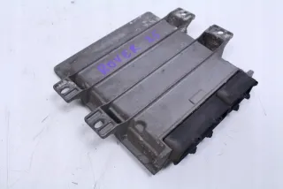 NNN100752 Блок управления двигателем Rover 25 Арт e4817956, вид 2