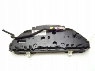 4F0920933L Щиток приборов (приборная панель) Audi A6 C6 (S6,RS6) Арт e4819070, вид 2