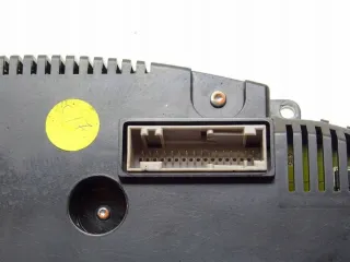 4F0920933L Щиток приборов (приборная панель) Audi A6 C6 (S6,RS6) Арт e4819070, вид 4