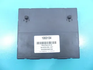 4H0959760A Блок управления (другие) Audi A8 D4 (S8) Арт e4828122, вид 4