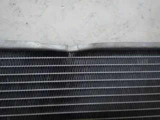 8W0121251AB 8W0121251N 8W0121251H Радиатор (основной) Audi S4 B9 Арт e4828764, вид 2