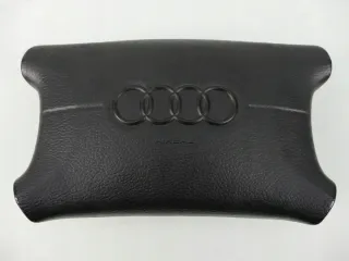  Подушка безопасности Audi A8 D2 (S8) Арт e4833369, вид 1