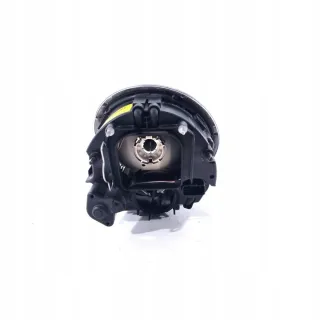 6961346 Фара правая MINI Cooper R56 Арт e4837955, вид 3