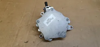 36300-RL0-G012-M2 Насос вакуумный Honda Accord 8 Арт e4846775, вид 1